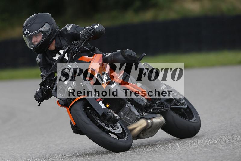 /37 28.07.2025 Dunlop Ride und Test Day ADR/Einsteiger gruen/13
